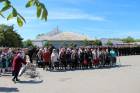 torzhestvennaya_chastj_prohozhdenie_lichnogo_sostava_garnizona_koncert_09_05_2016_13_web_13